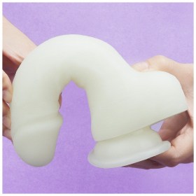 Svetleći Dildo Lvtoy00689-2